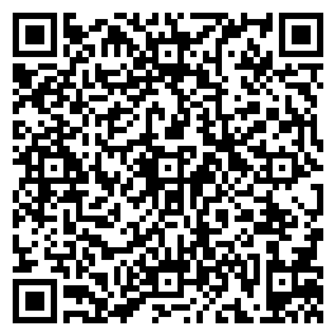 kod QR z danymi kontaktowymi 52274291500000
