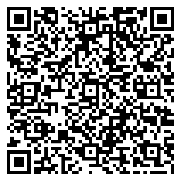kod QR z danymi kontaktowymi 38611634400000
