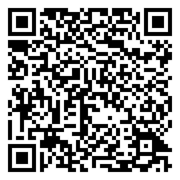 kod QR z danymi kontaktowymi 38448370700000