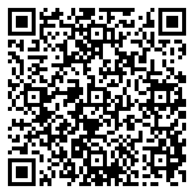 kod QR z danymi kontaktowymi 01587989700000