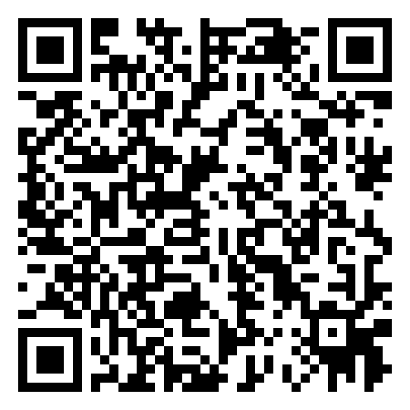 kod QR z danymi kontaktowymi 35630672000000
