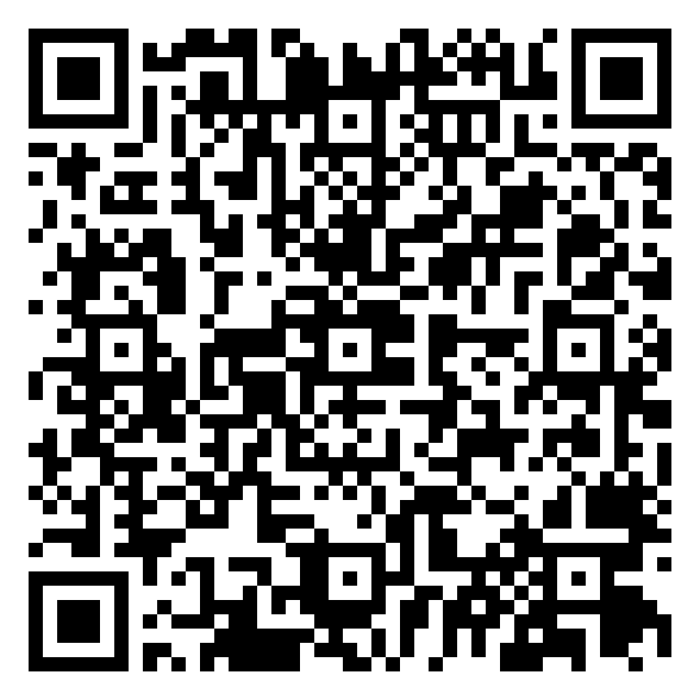 kod QR z danymi kontaktowymi 38408189000000