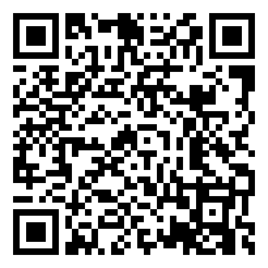 kod QR z danymi kontaktowymi