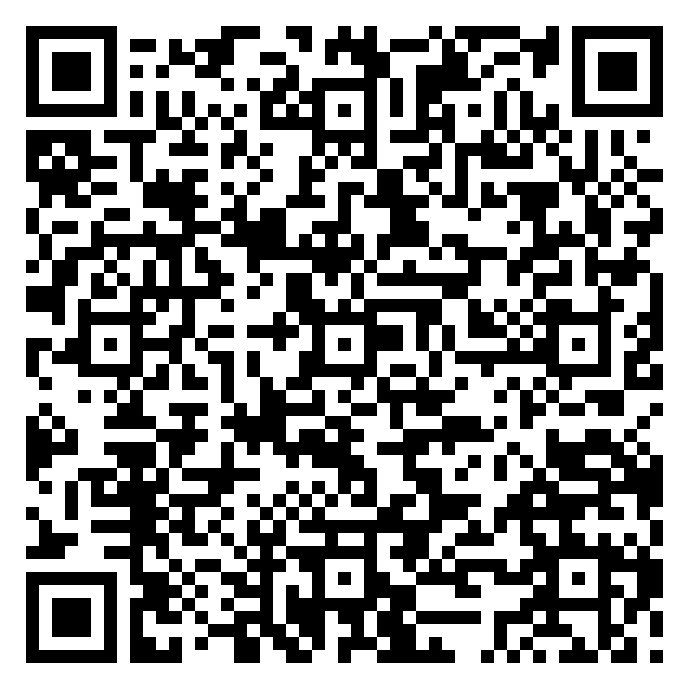 kod QR z danymi kontaktowymi 81176914100000