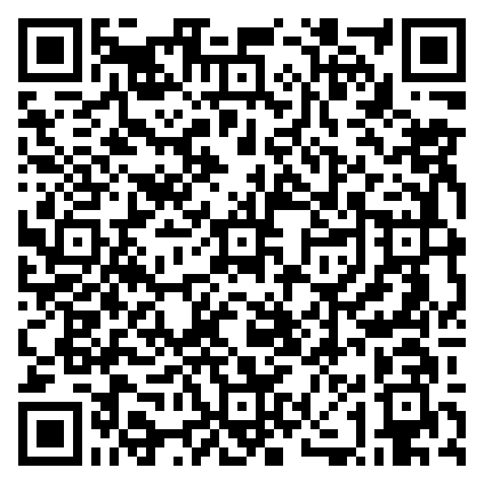 kod QR z danymi kontaktowymi 10184152000000