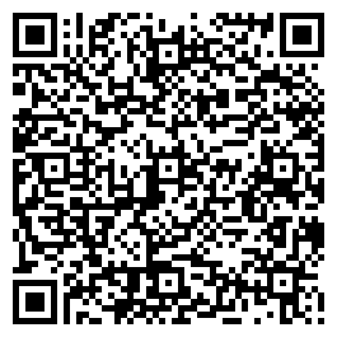 kod QR z danymi kontaktowymi 22112484000000