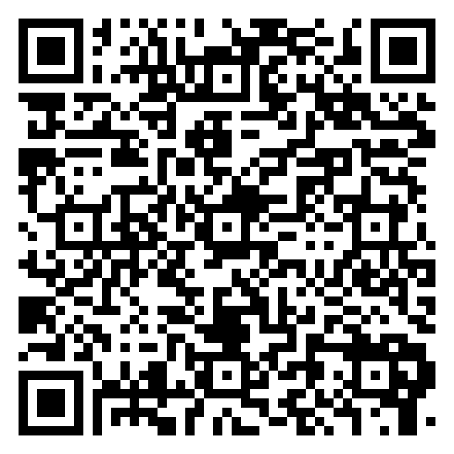 kod QR z danymi kontaktowymi 52304816300000