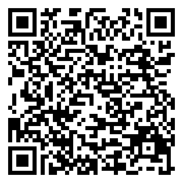 kod QR z danymi kontaktowymi 12151456700000
