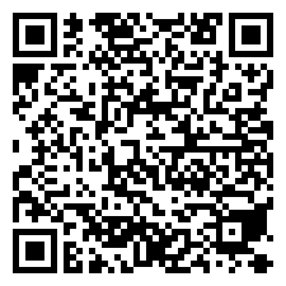 kod QR z danymi kontaktowymi 24064136800000