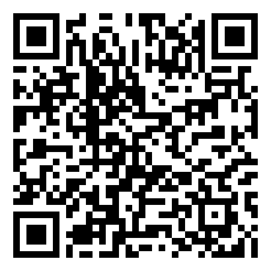 kod QR z danymi kontaktowymi 30258750800000