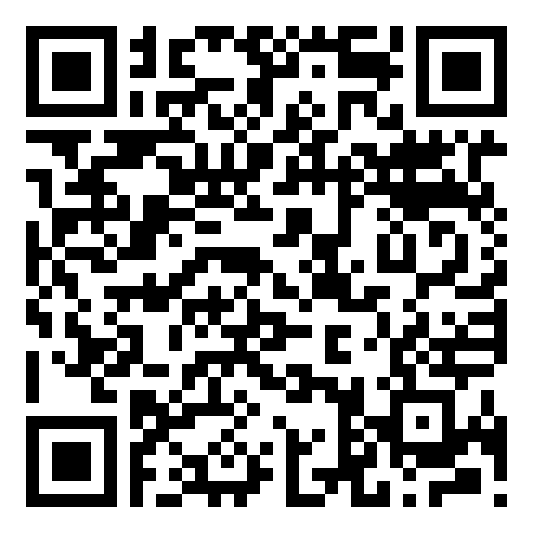 kod QR z danymi kontaktowymi 38894166700000