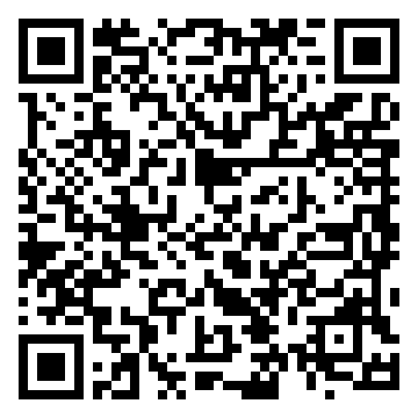 kod QR z danymi kontaktowymi 36746953400000