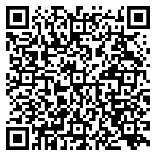 kod QR z danymi kontaktowymi 52176819500000