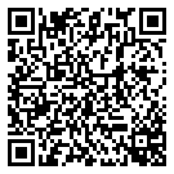 kod QR z danymi kontaktowymi 38311391900000
