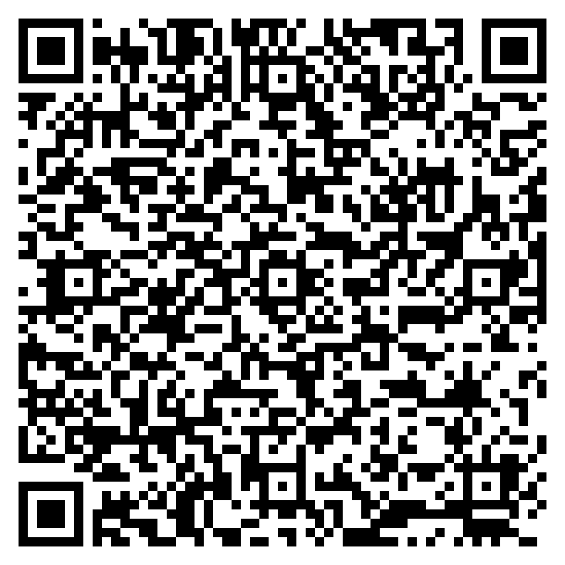 kod QR z danymi kontaktowymi 93222243700000