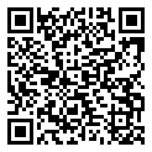 kod QR z danymi kontaktowymi 54205613300000