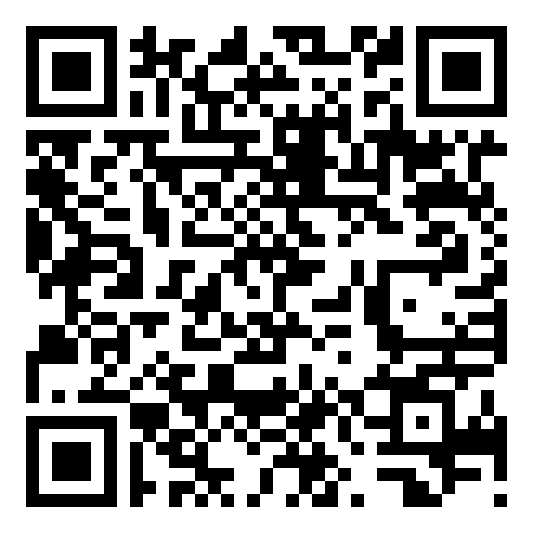 kod QR z danymi kontaktowymi 30263894400000