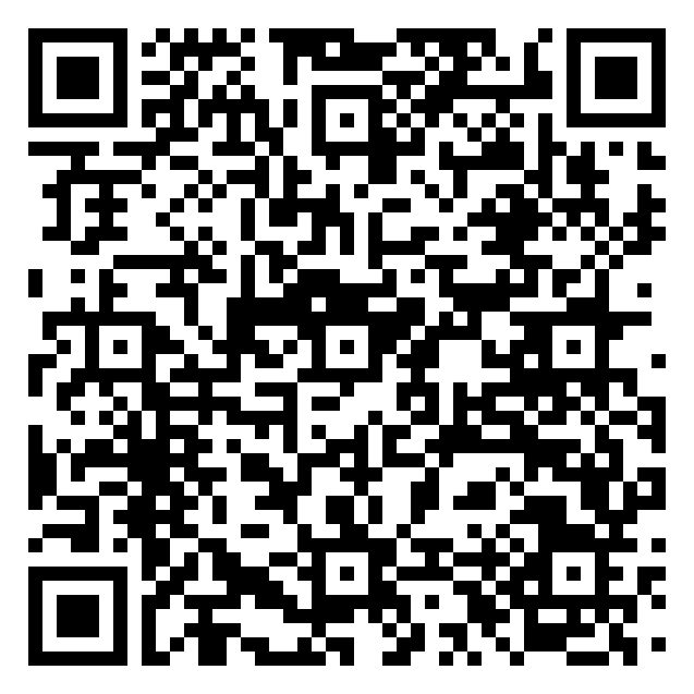 kod QR z danymi kontaktowymi 38994658900000