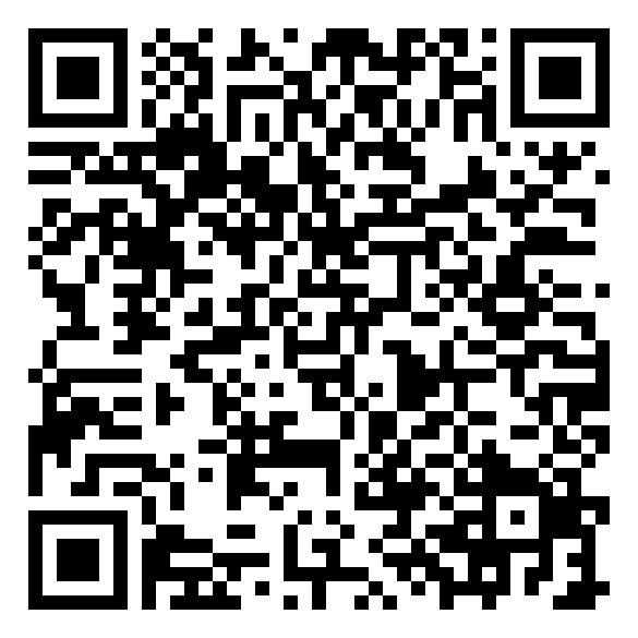 kod QR z danymi kontaktowymi 36537305000000