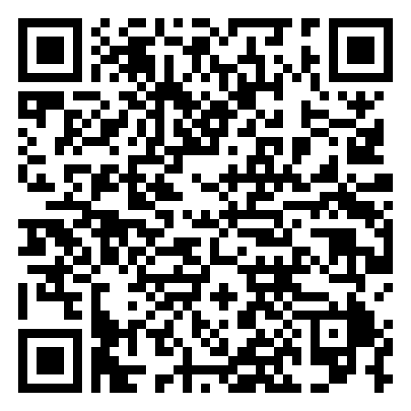 kod QR z danymi kontaktowymi 28015852800000