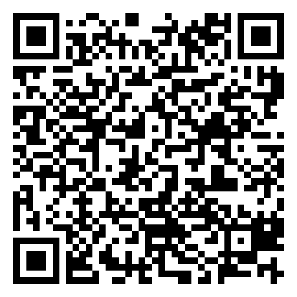 kod QR z danymi kontaktowymi 38097152200000