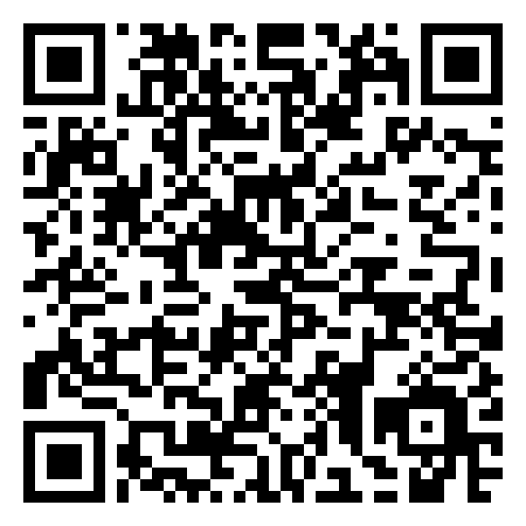 kod QR z danymi kontaktowymi 52755419900000
