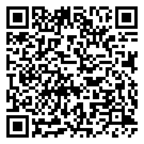 kod QR z danymi kontaktowymi 34059010700000