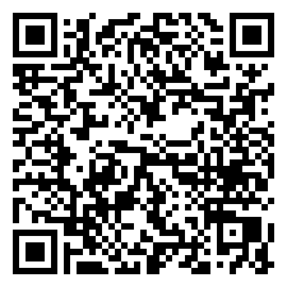 kod QR z danymi kontaktowymi 52558020600000