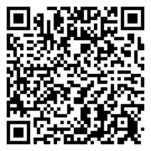 kod QR z danymi kontaktowymi 36531318200000