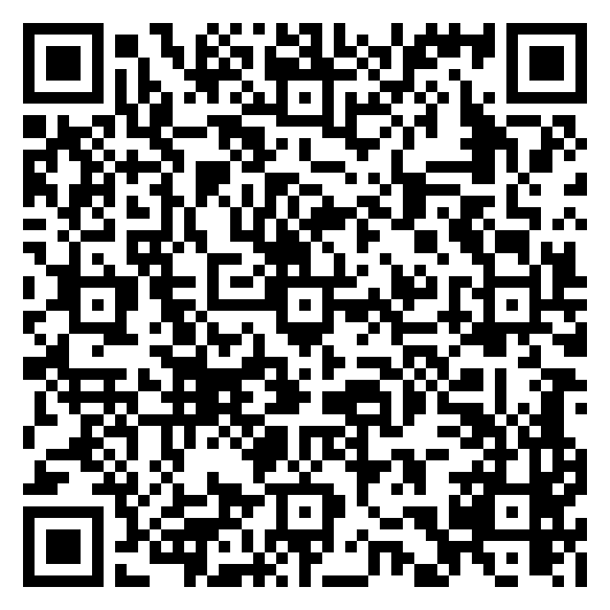 kod QR z danymi kontaktowymi 38640067700000