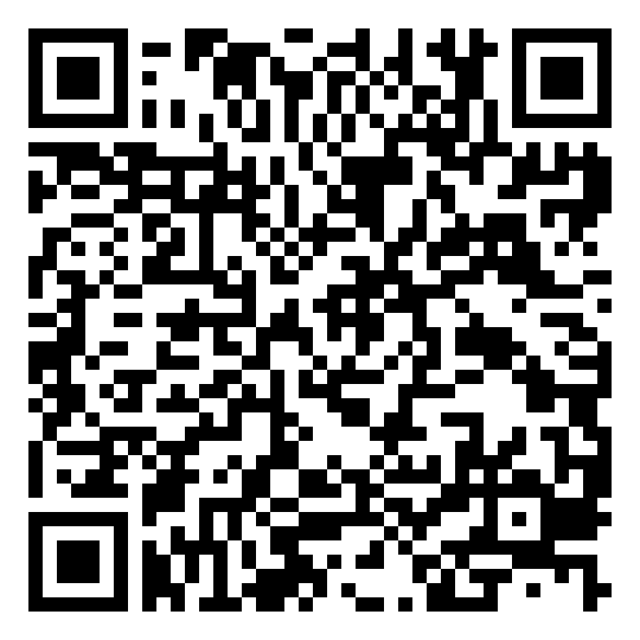 kod QR z danymi kontaktowymi 38148416100000