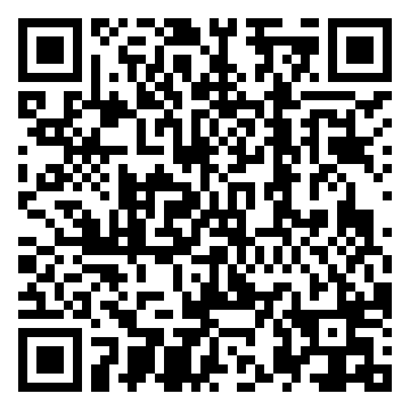 kod QR z danymi kontaktowymi 34017740700000
