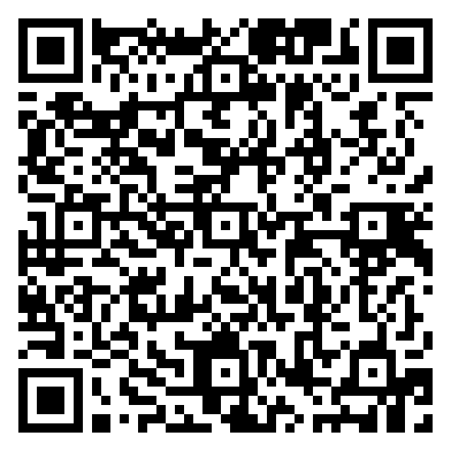 kod QR z danymi kontaktowymi 36445813900000