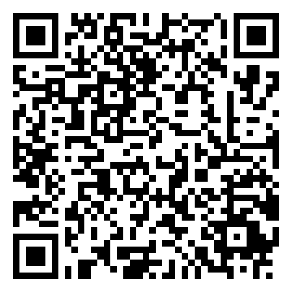 kod QR z danymi kontaktowymi 12267304900000
