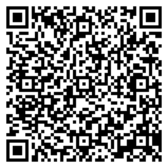 kod QR z danymi kontaktowymi 52612023400000