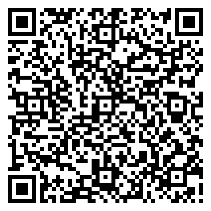 kod QR z danymi kontaktowymi 52611118100000