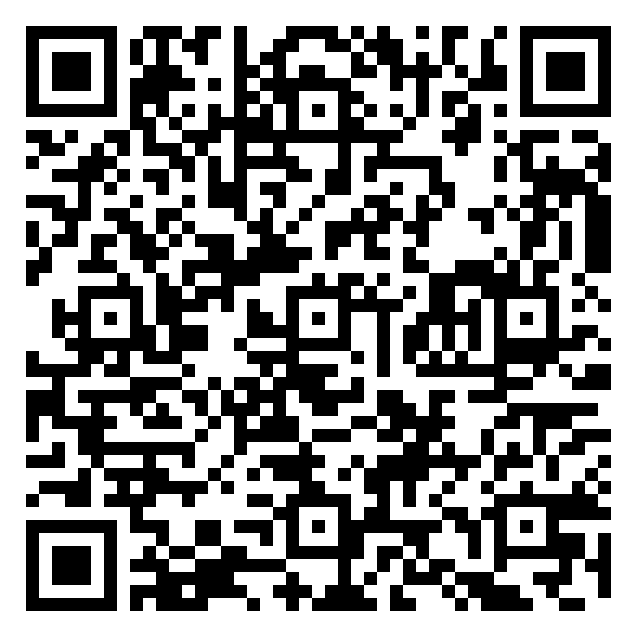 kod QR z danymi kontaktowymi 54344731500000