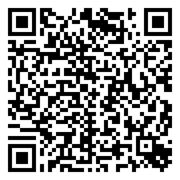 kod QR z danymi kontaktowymi 52514653300000