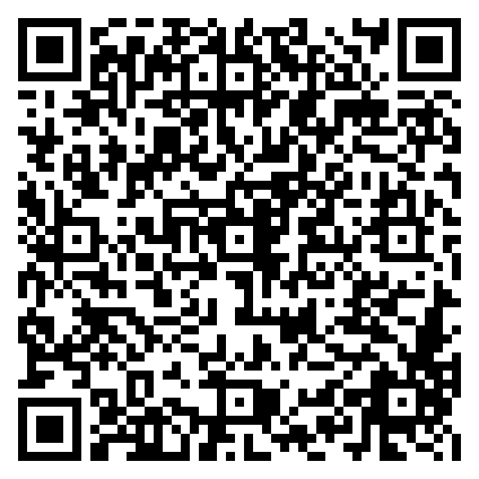 kod QR z danymi kontaktowymi 52739411700000