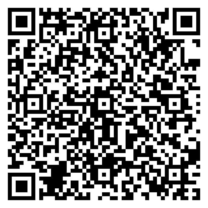 kod QR z danymi kontaktowymi 14104831600000