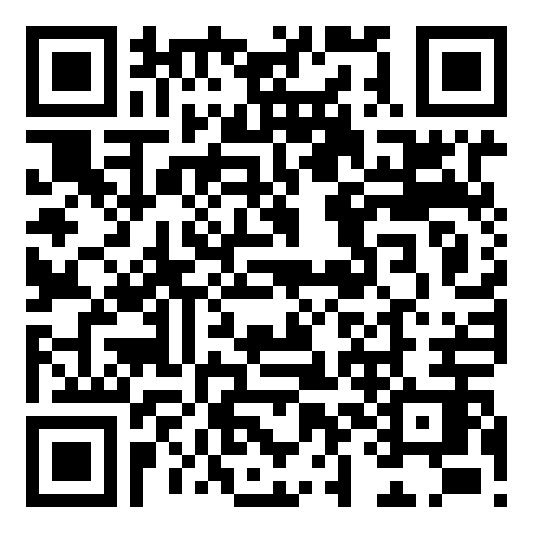 kod QR z danymi kontaktowymi 54294838600000