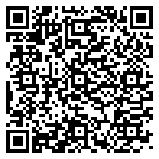kod QR z danymi kontaktowymi 25102359300000