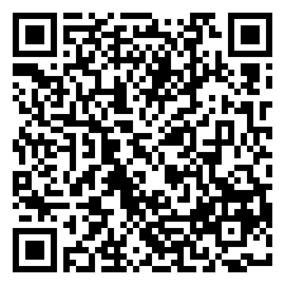 kod QR z danymi kontaktowymi 24316762500000