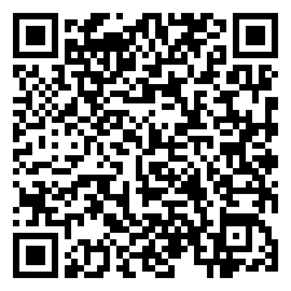 kod QR z danymi kontaktowymi 36436913400000