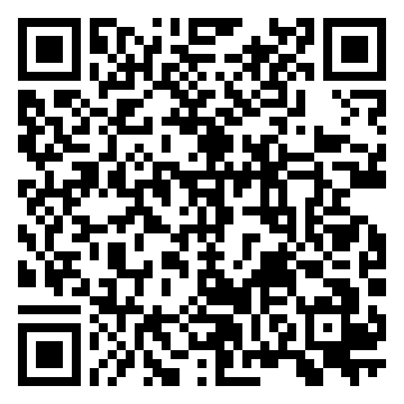 kod QR z danymi kontaktowymi 51148786000000