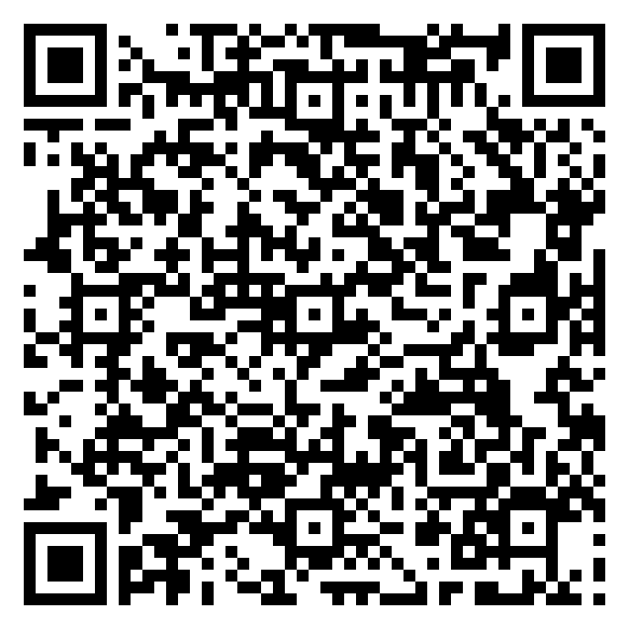 kod QR z danymi kontaktowymi 38189914600000