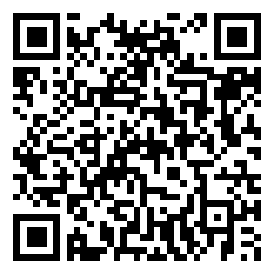 kod QR z danymi kontaktowymi 52084074300000