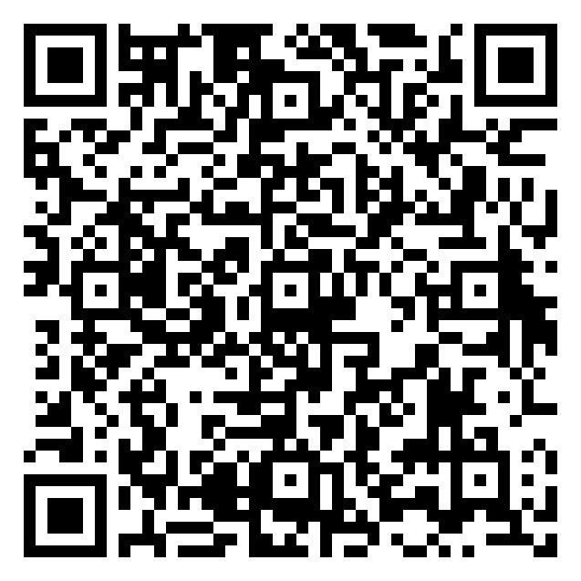 kod QR z danymi kontaktowymi 12246888100000