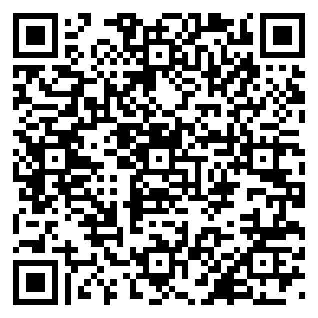 kod QR z danymi kontaktowymi 36935037500000