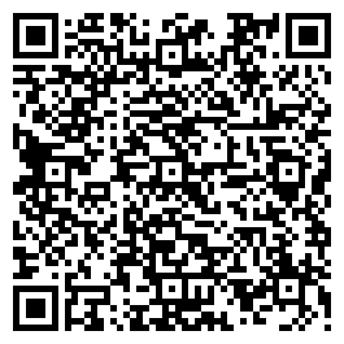 kod QR z danymi kontaktowymi 38560848200000